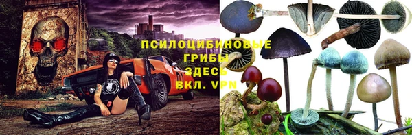 ALPHA PVP Армянск