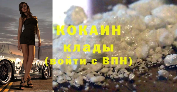 крисы Арсеньев