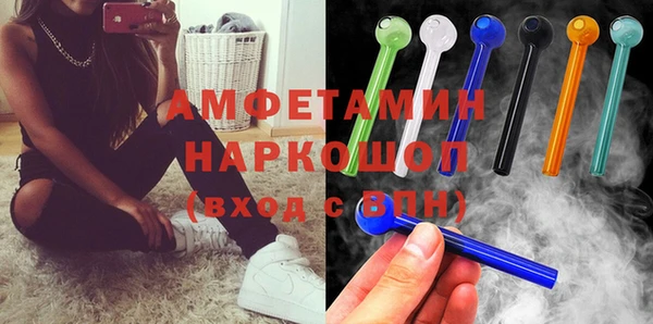 индика Баксан